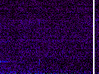 No data: 21-22 UT