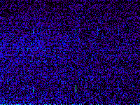 No data: 23-24 UT