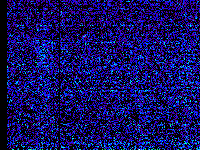 No data: 11-12 UT