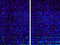 No data: 12-13 UT