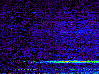 No data: 13-14 UT