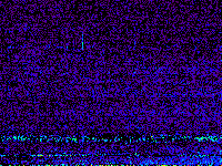 No data: 14-15 UT