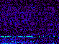 No data: 15-16 UT