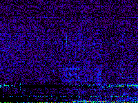 No data: 16-17 UT