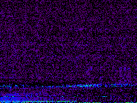 No data: 17-18 UT