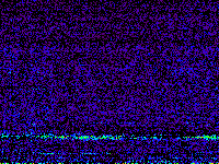 No data: 18-19 UT
