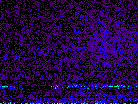 No data: 19-20 UT
