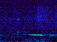 No data: 20-21 UT