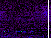 No data: 21-22 UT