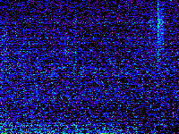 No data: 22-23 UT