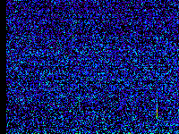 No data: 11-12 UT