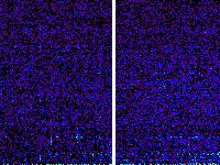 No data: 12-13 UT