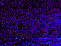 No data: 13-14 UT