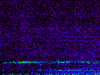 No data: 14-15 UT