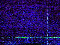 No data: 15-16 UT