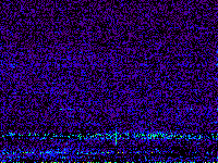 No data: 16-17 UT