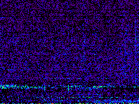 No data: 17-18 UT