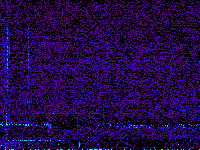 No data: 18-19 UT