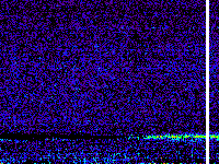 No data: 21-22 UT