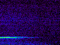 No data: 22-23 UT