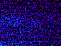 No data: 23-24 UT