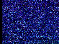 No data: 11-12 UT