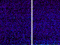 No data: 12-13 UT