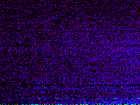 No data: 13-14 UT