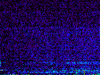 No data: 14-15 UT