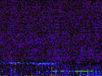 No data: 16-17 UT