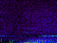No data: 17-18 UT