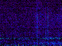 No data: 19-20 UT
