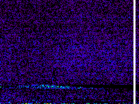 No data: 21-22 UT