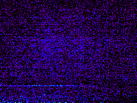 No data: 22-23 UT