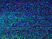 No data: 23-24 UT