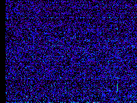 No data: 11-12 UT