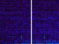 No data: 12-13 UT