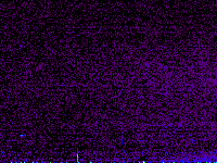No data: 13-14 UT