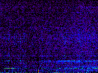 No data: 14-15 UT