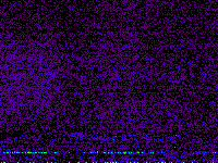 No data: 15-16 UT