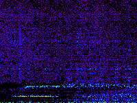 No data: 16-17 UT