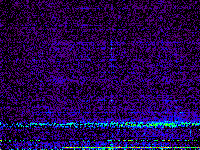 No data: 17-18 UT
