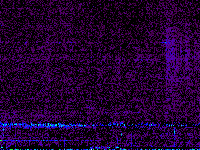 No data: 18-19 UT
