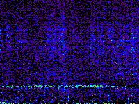 No data: 19-20 UT