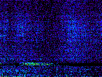 No data: 20-21 UT