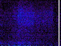 No data: 21-22 UT