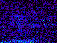 No data: 22-23 UT