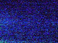 No data: 23-24 UT