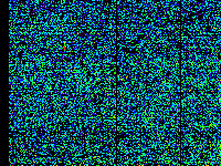 No data: 11-12 UT