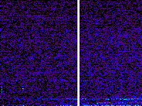 No data: 12-13 UT